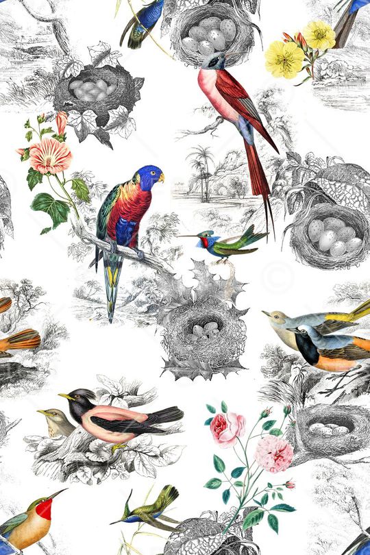 时尚印花华亿平台图片