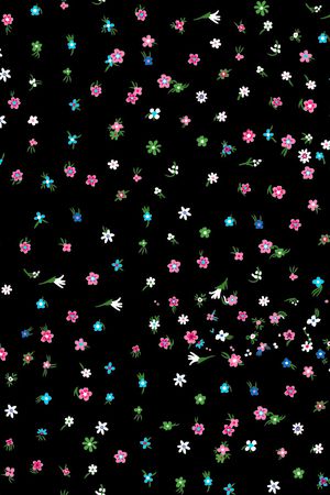 小翠花印花华亿平台图片