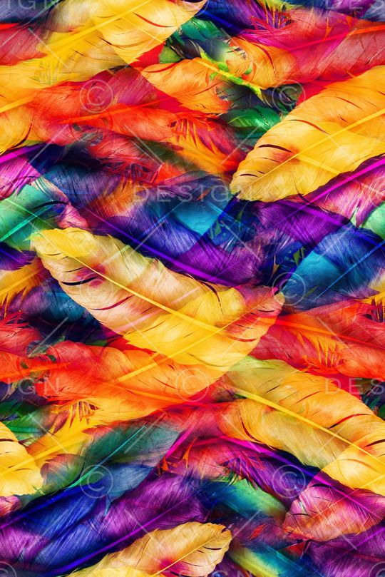 炫彩印花华亿平台图片