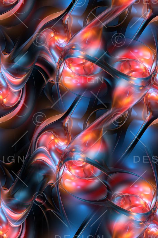 炫彩印花华亿平台图片