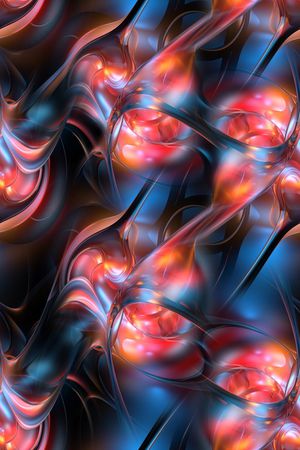 炫彩印花华亿平台图片