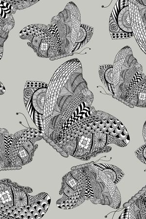 潮流大牌印花华亿平台图片