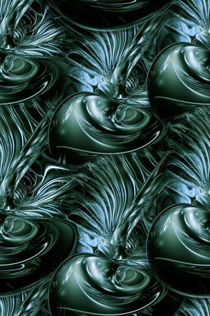 炫彩印花华亿平台图片