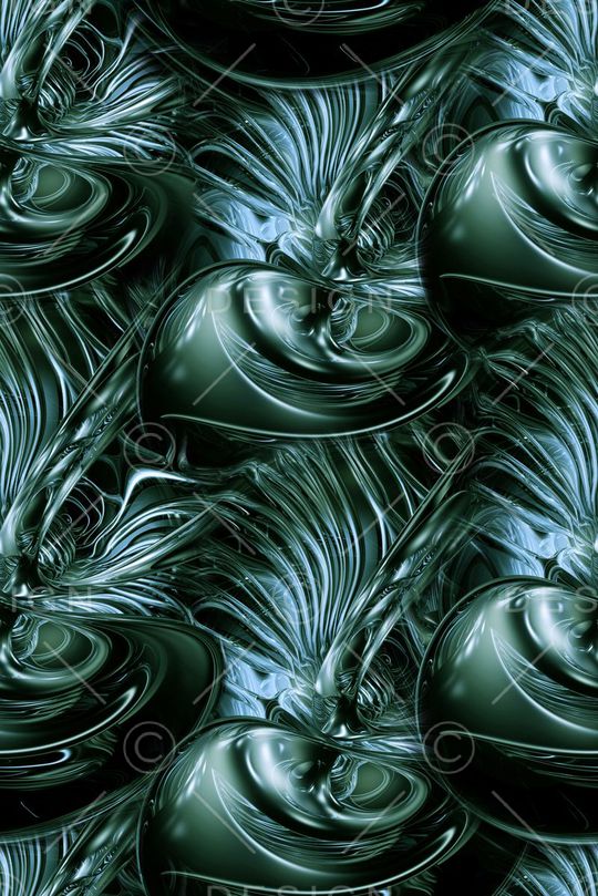 炫彩印花华亿平台图片