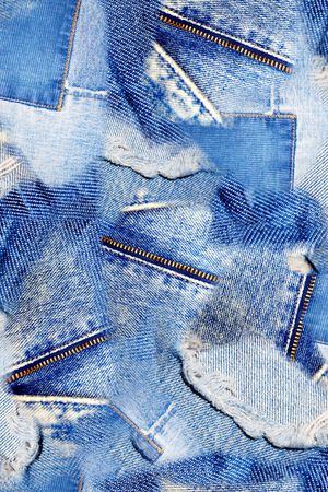 口袋印花华亿平台图片