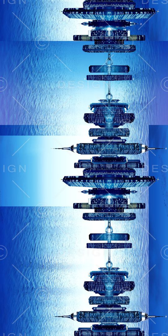 城市印花华亿平台图片