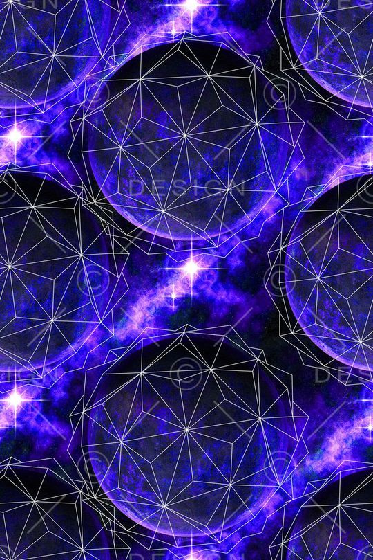 星空印花华亿平台图片