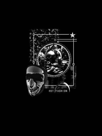 571853-原创最新纪梵希男装大牌卫衣衬衫体恤