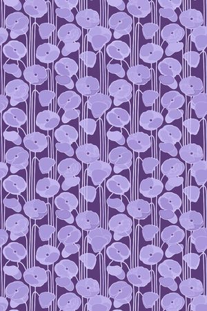 传统时尚印花华亿平台图片