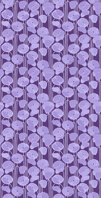 571892-叶子的花梦