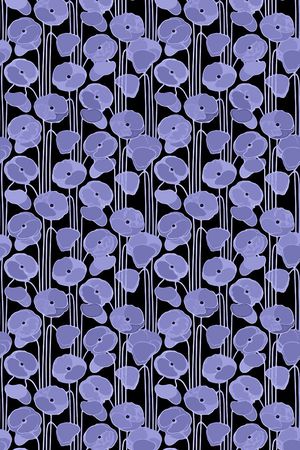 传统时尚印花华亿平台图片