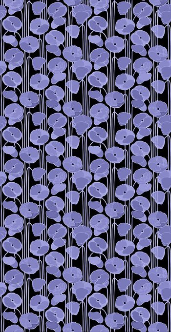 571893-叶子的花梦