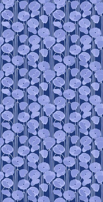 571894-叶子的花梦