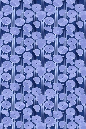 传统时尚印花华亿平台图片