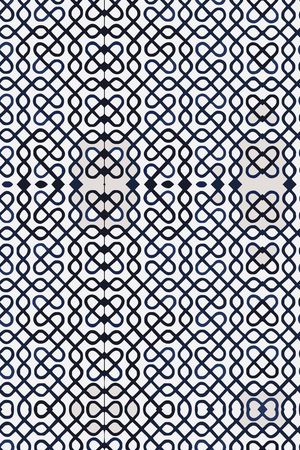 流行时尚印花华亿平台图片