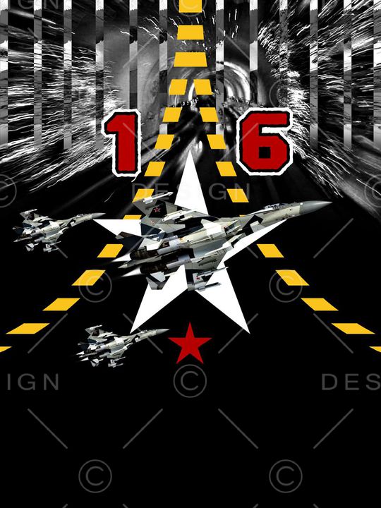 时尚潮流印花华亿平台图片