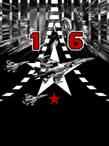 571949-时尚潮流大牌航天主题飞机定位男装图