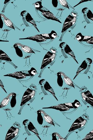 时尚潮流印花华亿平台图片