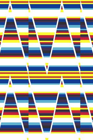 T恤夹克外套连衣裙印花华亿平台图片