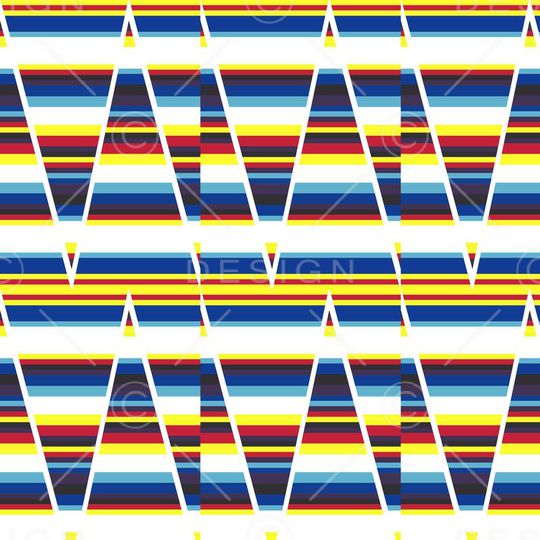 T恤夹克外套连衣裙印花华亿平台图片