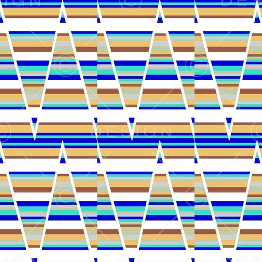 T恤夹克外套连衣裙印花华亿平台图片