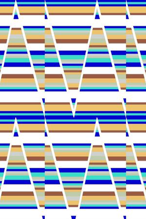 T恤夹克外套连衣裙印花华亿平台图片