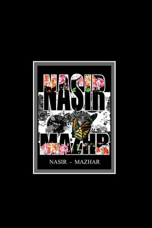 时尚潮流印花华亿平台图片