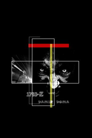 时尚潮流印花华亿平台图片