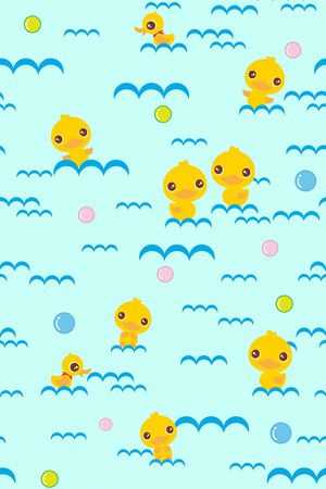 流行时尚印花华亿平台图片