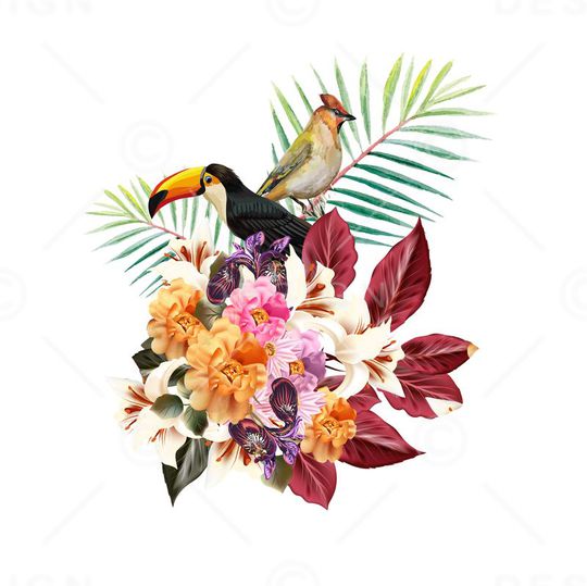 欧美风印花华亿平台图片