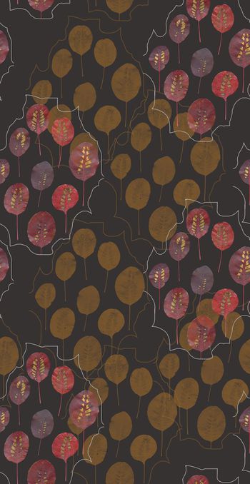 571994-叶子的花梦