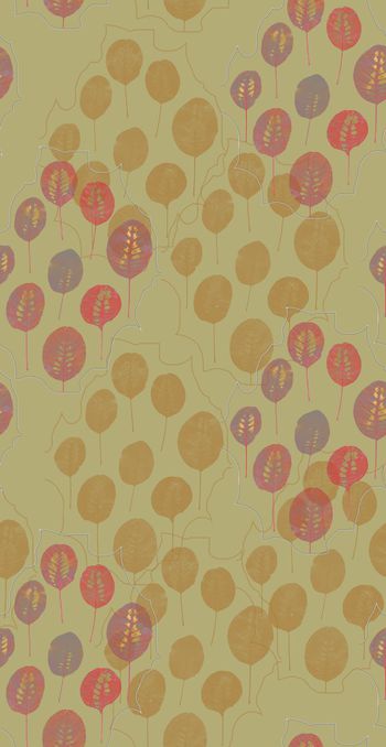 571995-叶子的花梦