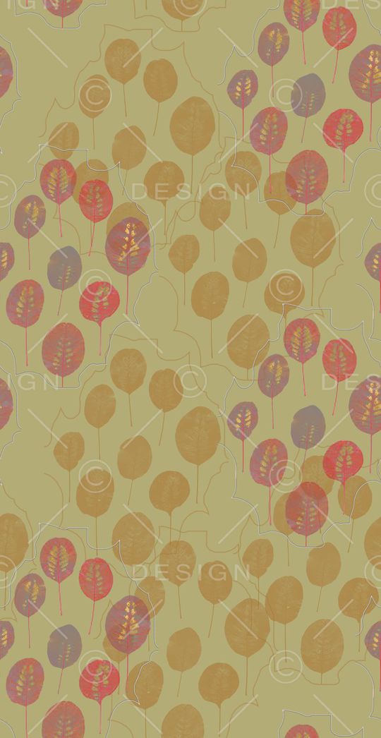 传统时尚印花华亿平台图片