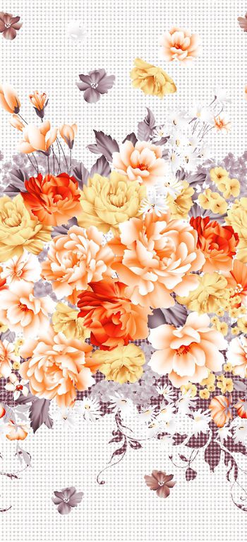 潮流印花华亿平台图片