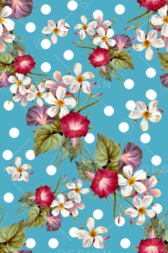 时尚潮流印花华亿平台图片