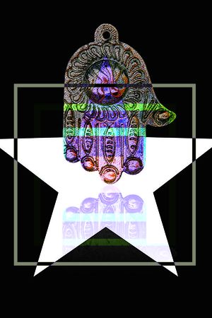 潮流印花华亿平台图片