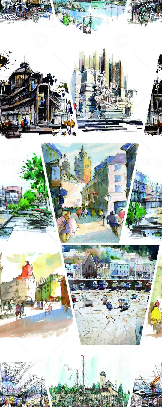 欧美印花华亿平台图片