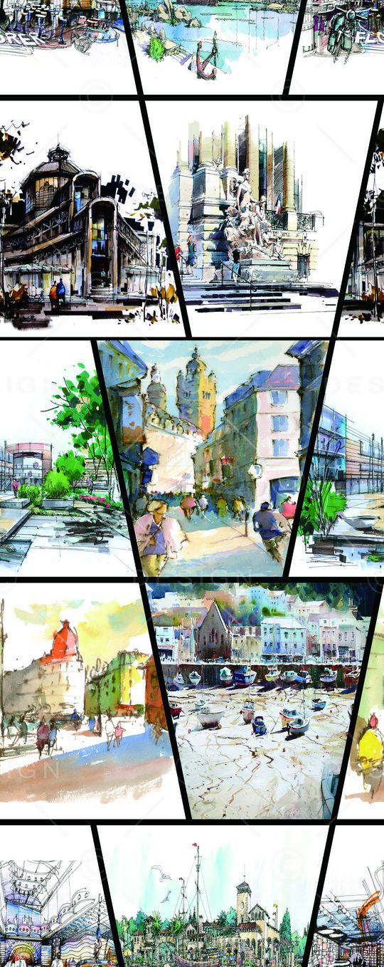 欧美印花华亿平台图片