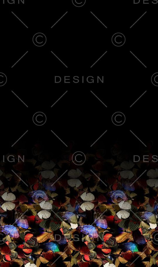 数码印花印花华亿平台图片