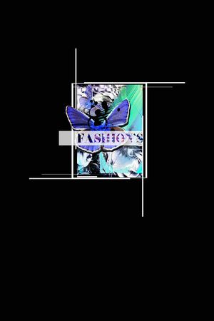 定位印花华亿平台图片