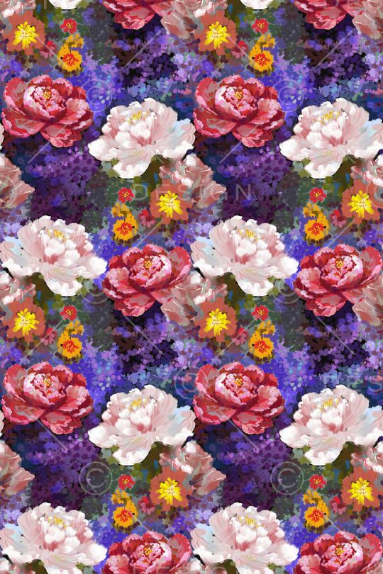 创意印花华亿平台图片