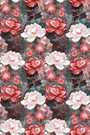 创意印花华亿平台图片