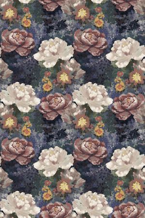 创意印花华亿平台图片