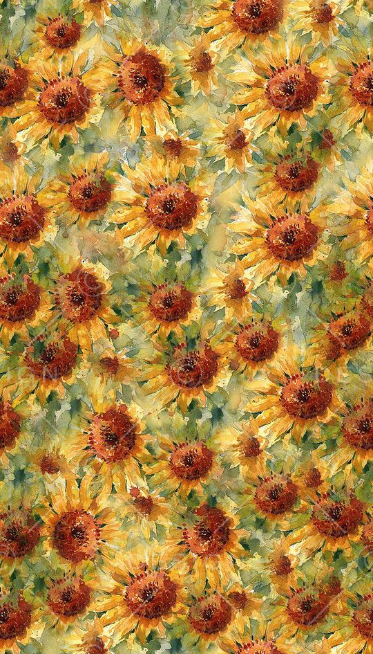 服装印花华亿平台图片