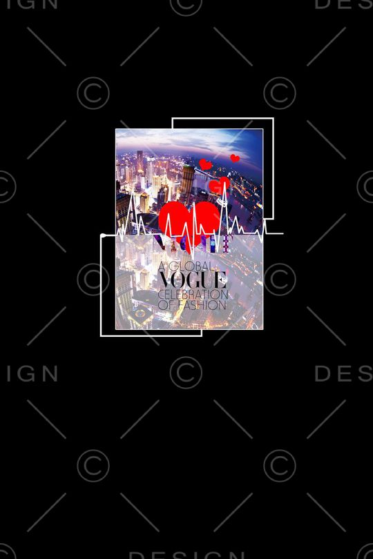 定位印花华亿平台图片