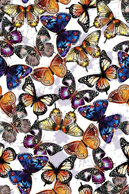 女装印花华亿平台图片