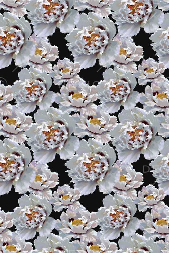 创意印花华亿平台图片