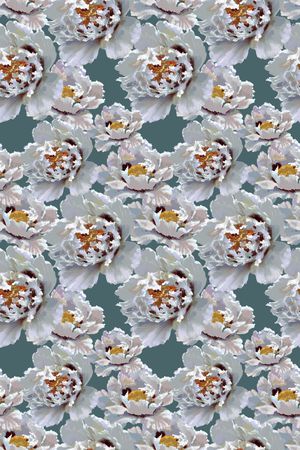 创意印花华亿平台图片