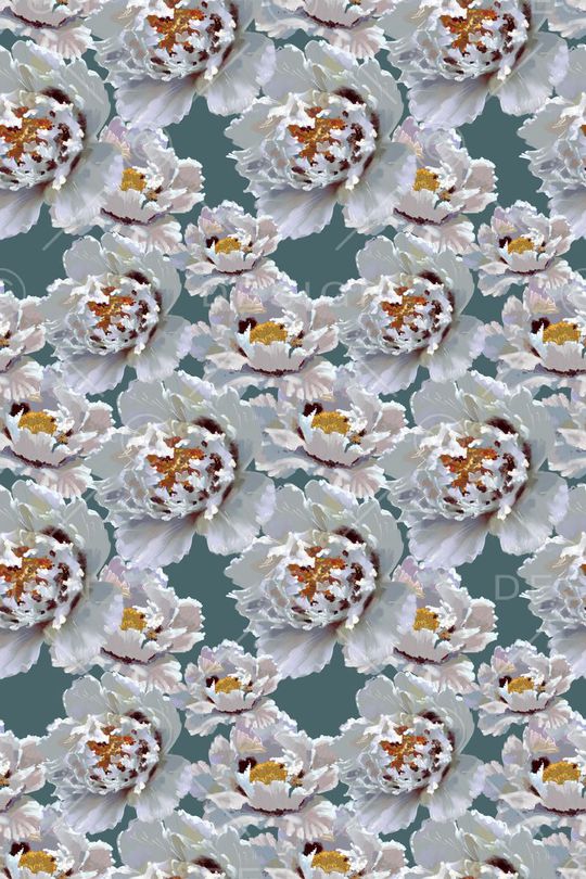 创意印花华亿平台图片