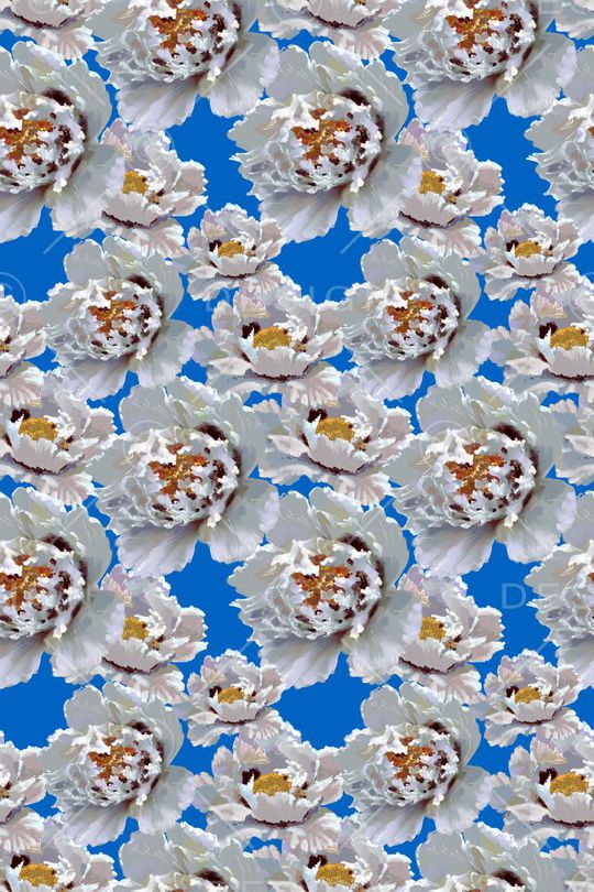 创意印花华亿平台图片